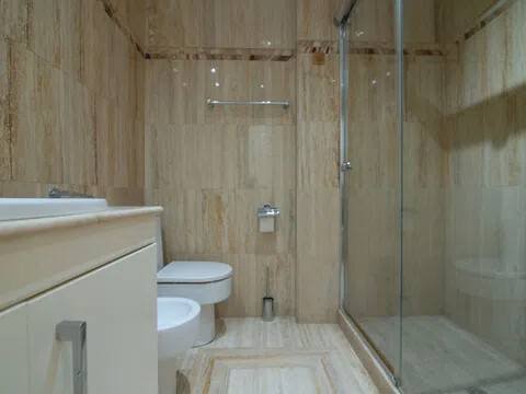 Piso de 150 m² en Las Palmas de Gran Canaria
