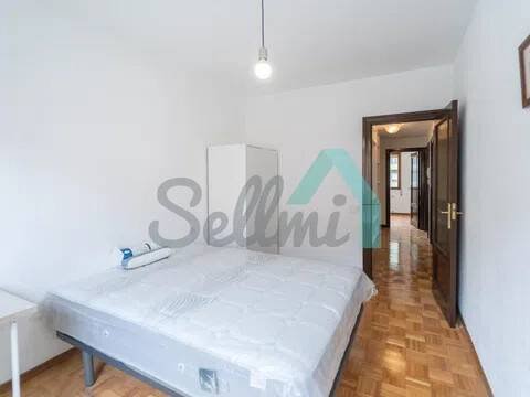Habitación 103 m², Oviedo