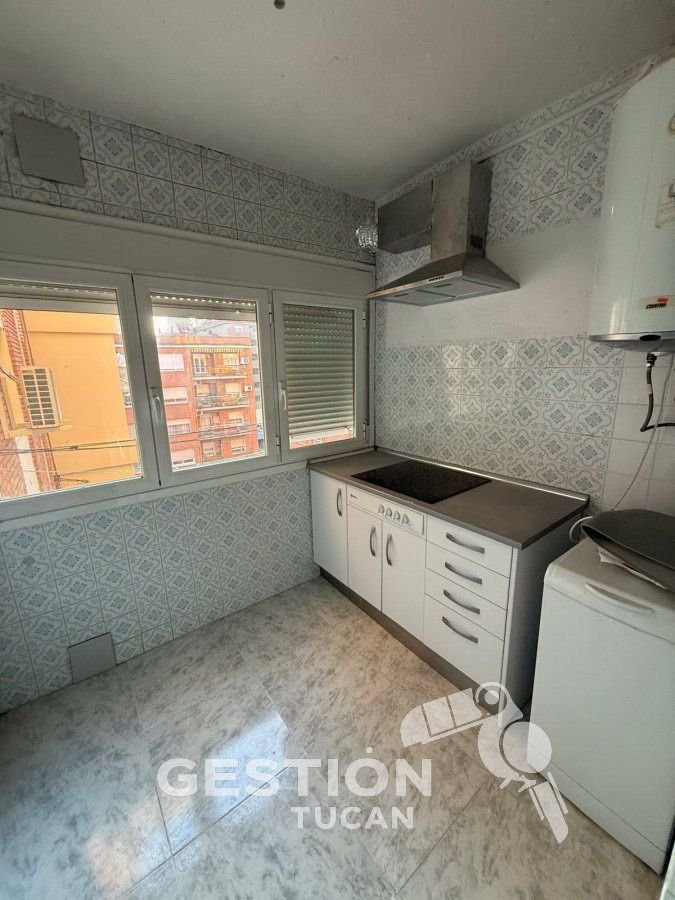 Habitación en alquiler, Talavera de la Reina