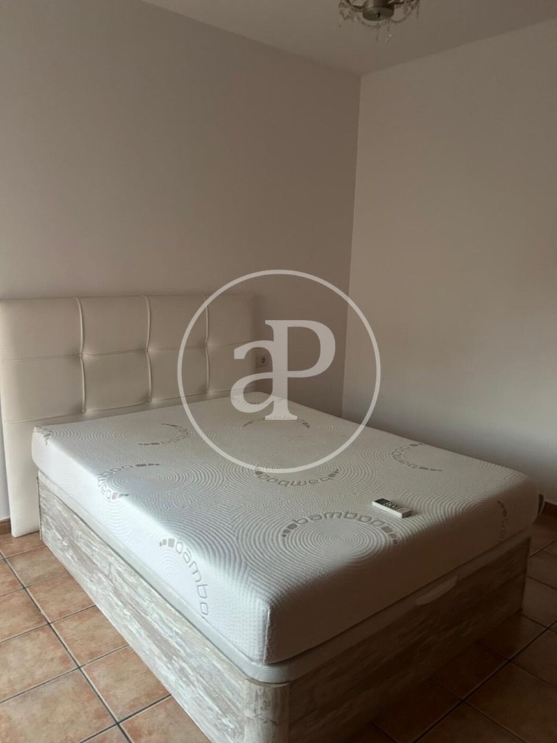 Piso de 200 m² en Riba-roja de Túria