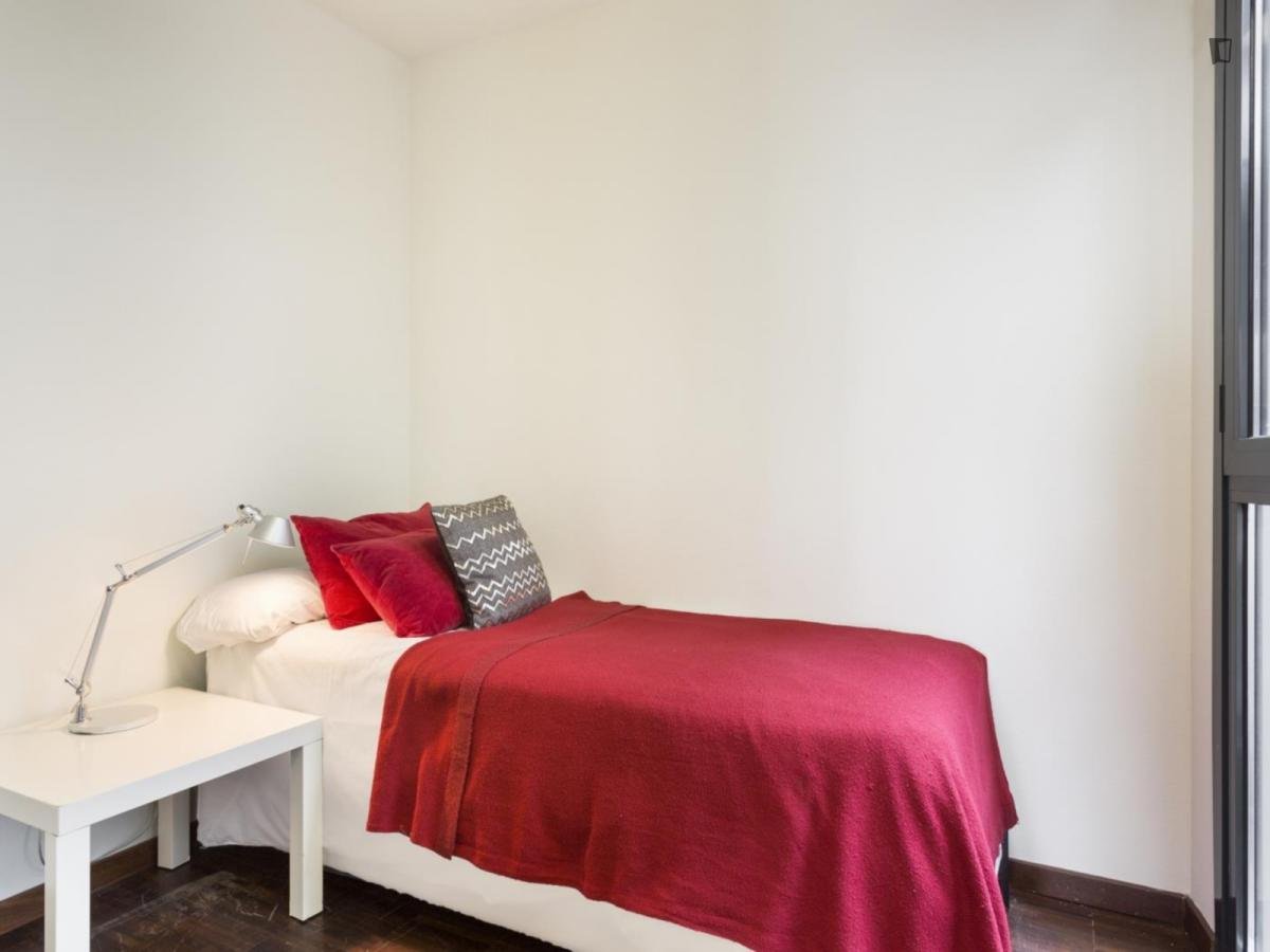 Piso de 63 m² en Barcelona