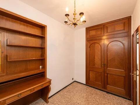Piso de 136 m² en Alicante