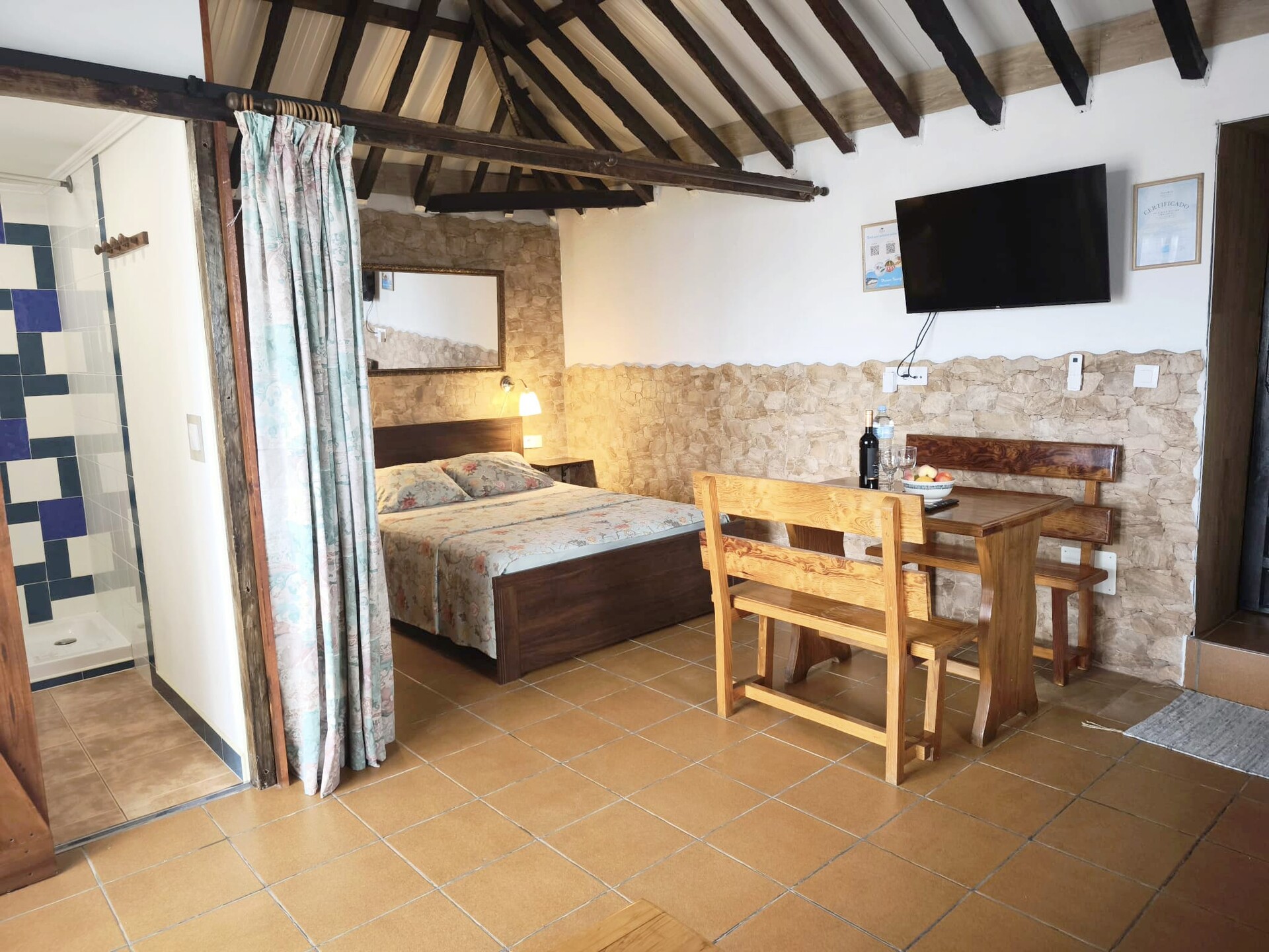 Pis de 75 m² a Puerto de la Cruz