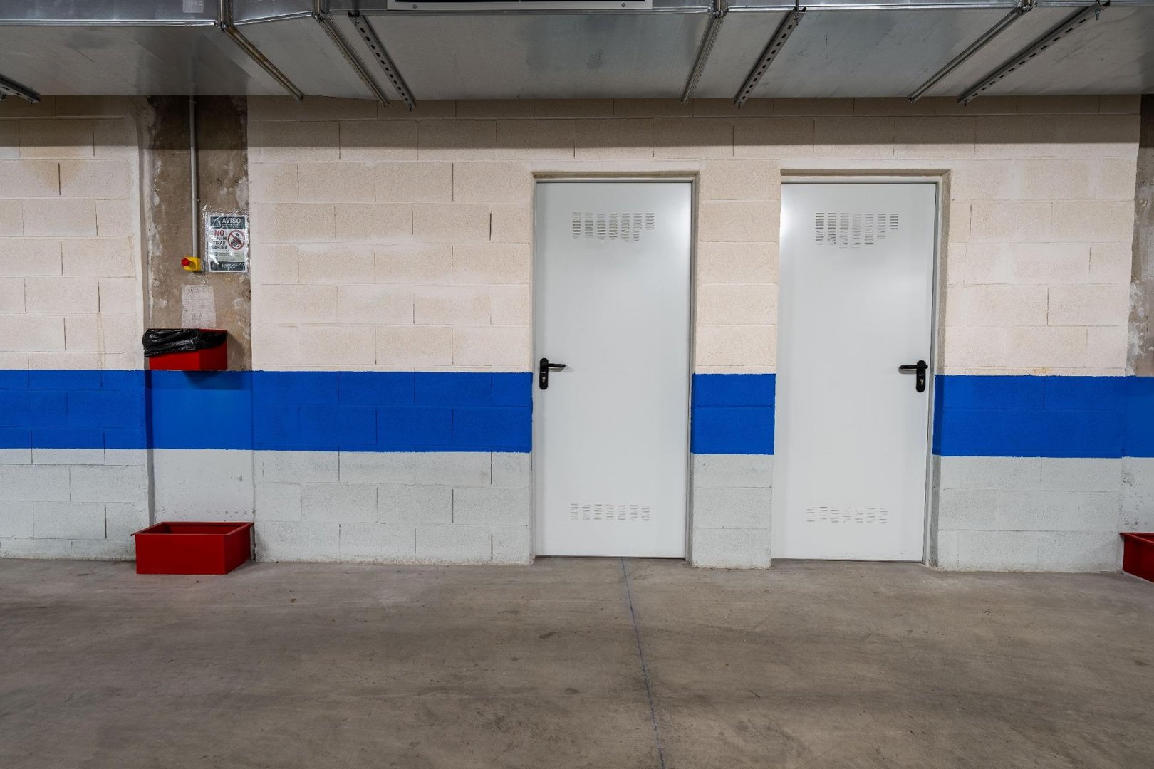 Pis de 84 m² a Almeria
