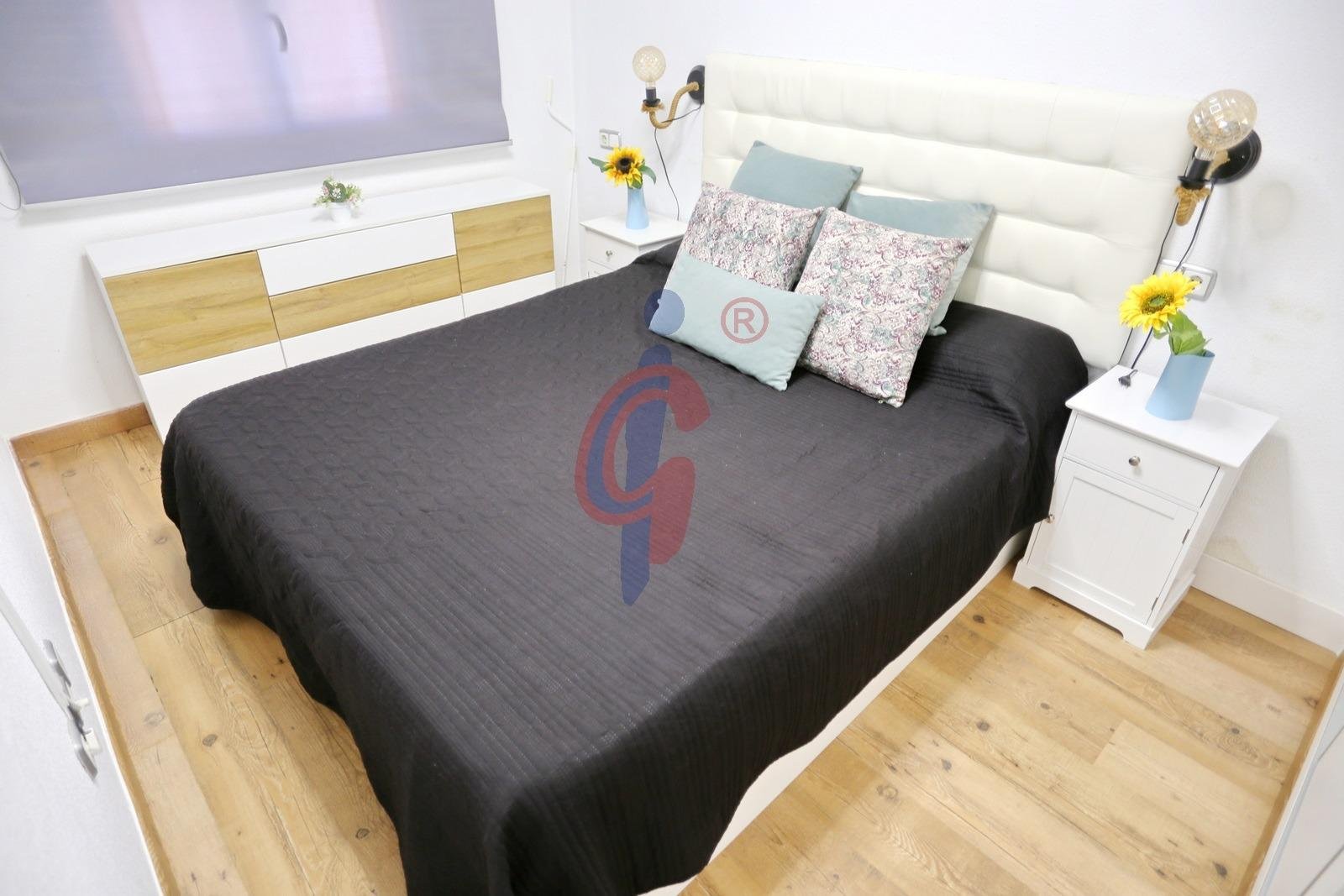 Pis de 61 m² a Guardamar del Segura