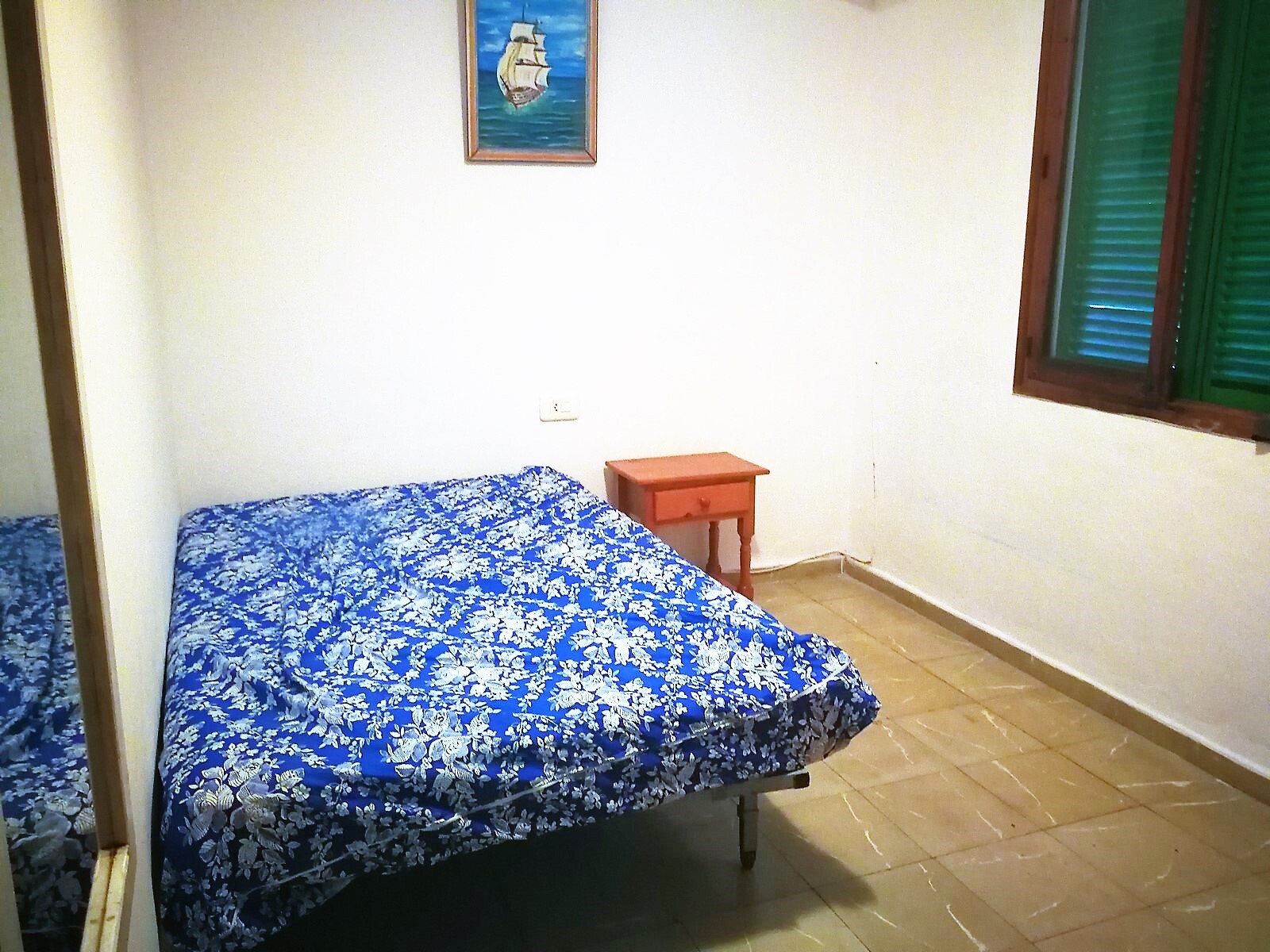 Wohnung 65 m² in Palma