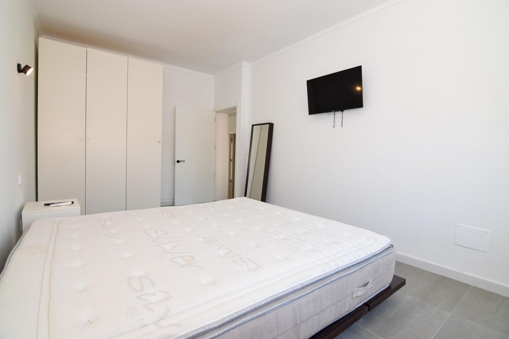 Casa de 131 m² en Artà