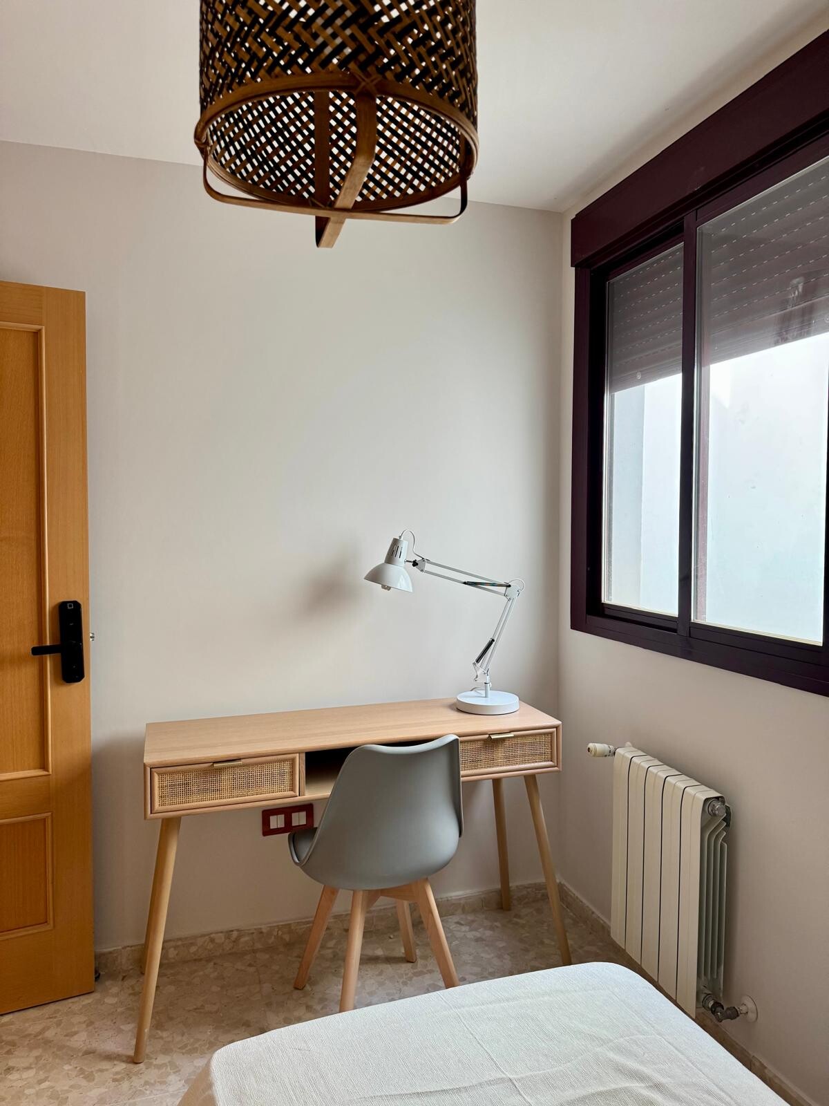 Habitación 300 m², Badajoz