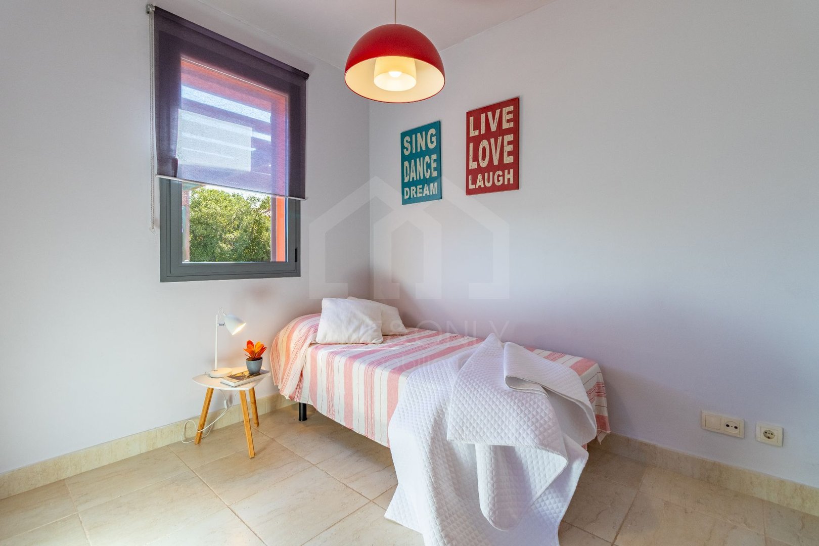 Casa de 142 m² a Mont-roig del Camp