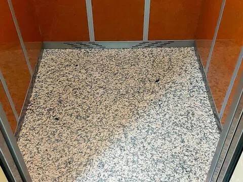 Piso de 95 m² en Zaragoza