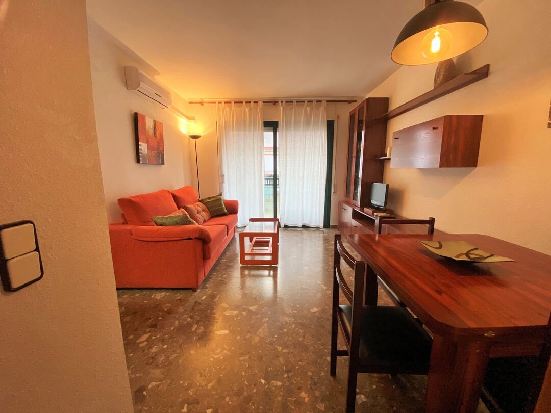 Appartement 43 m² à Cambrils