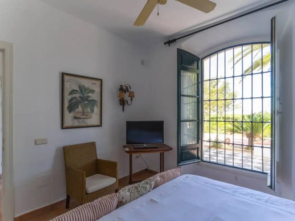 Casa de 325 m² a Alhaurín el Grande