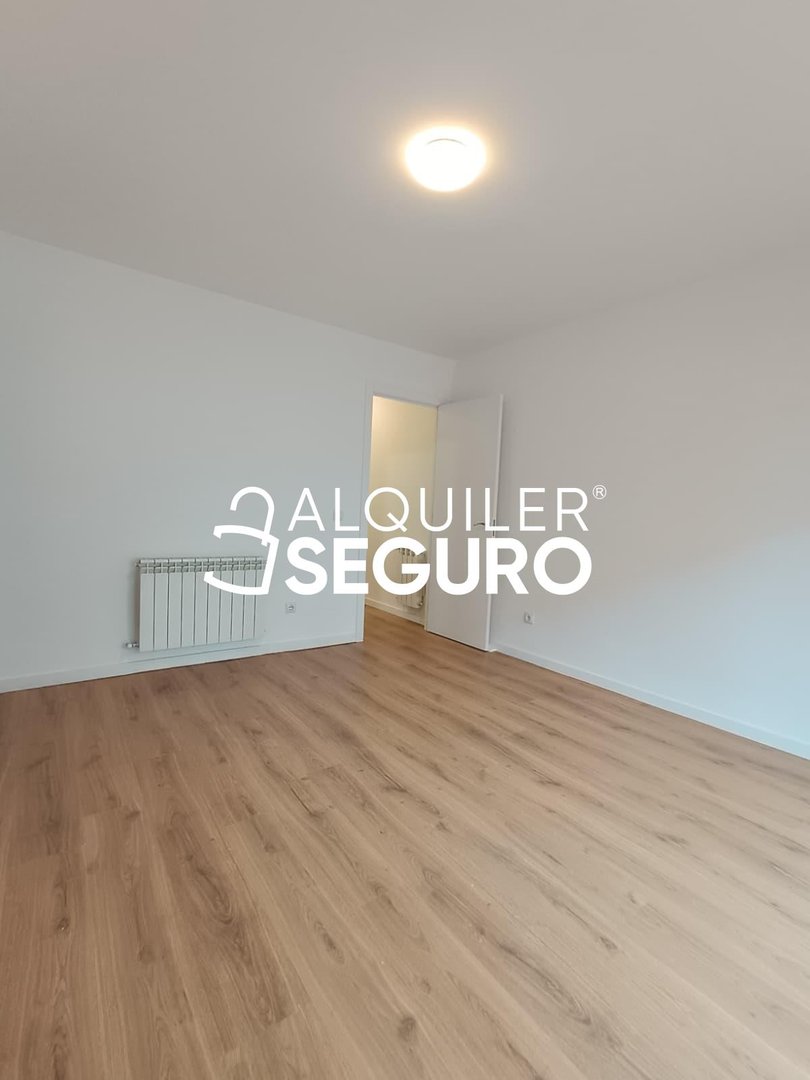 Piso de 75 m² en Leganés