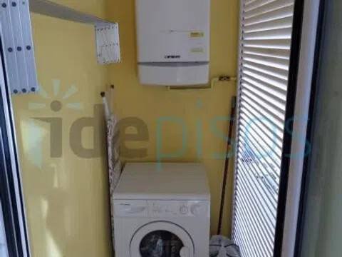 Piso de 60 m² en Santander
