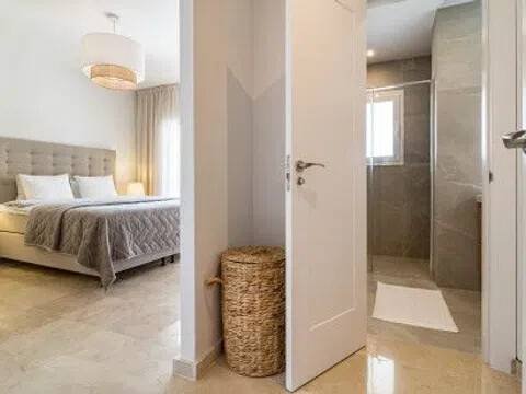 Appartement 100 m² à Marbella