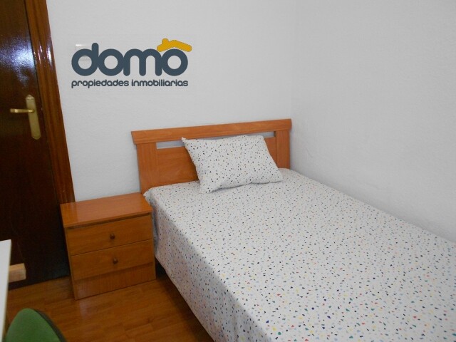 Piso de 55 m² en Granada