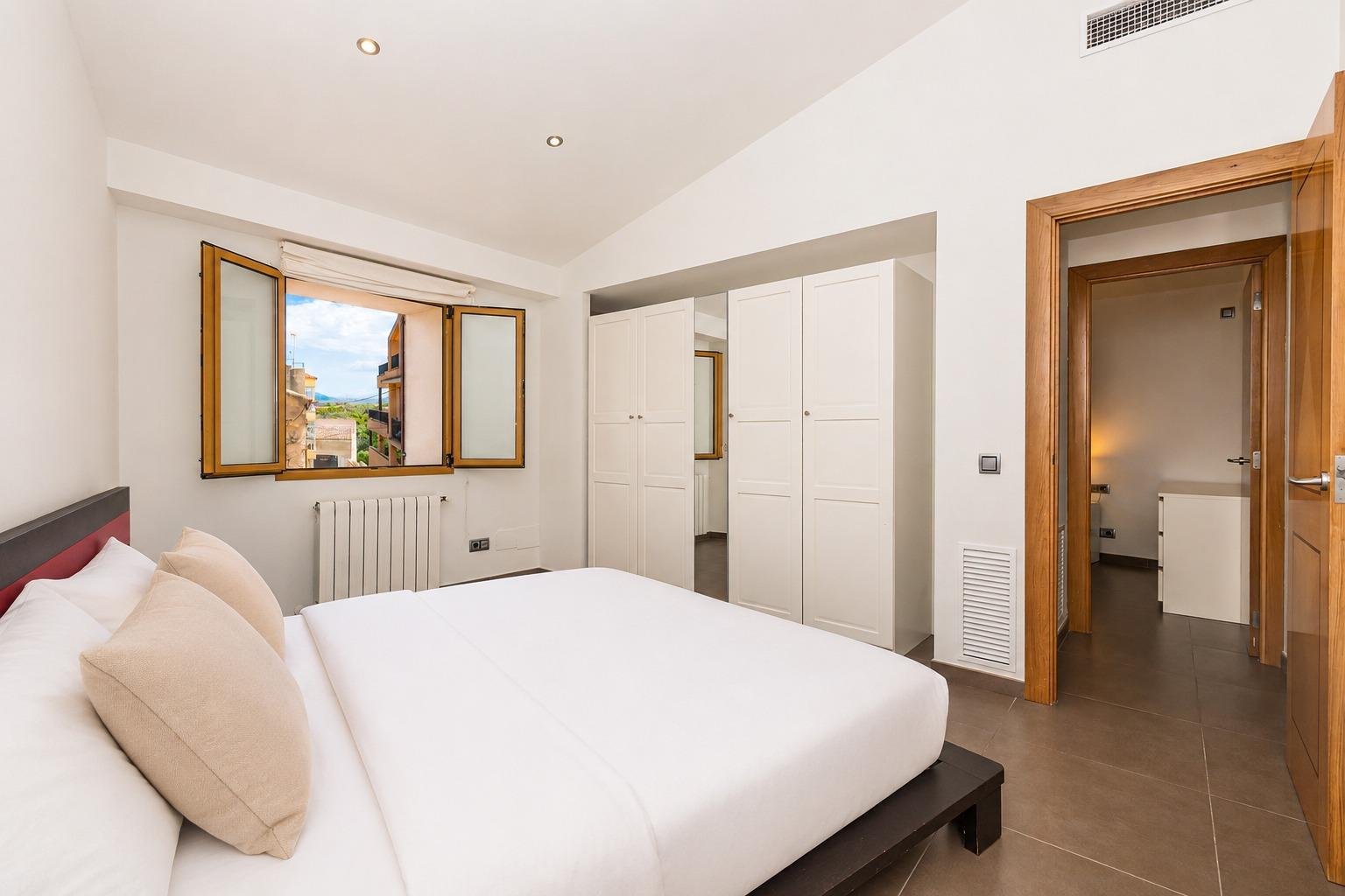 Casa 265 m² a Campanet