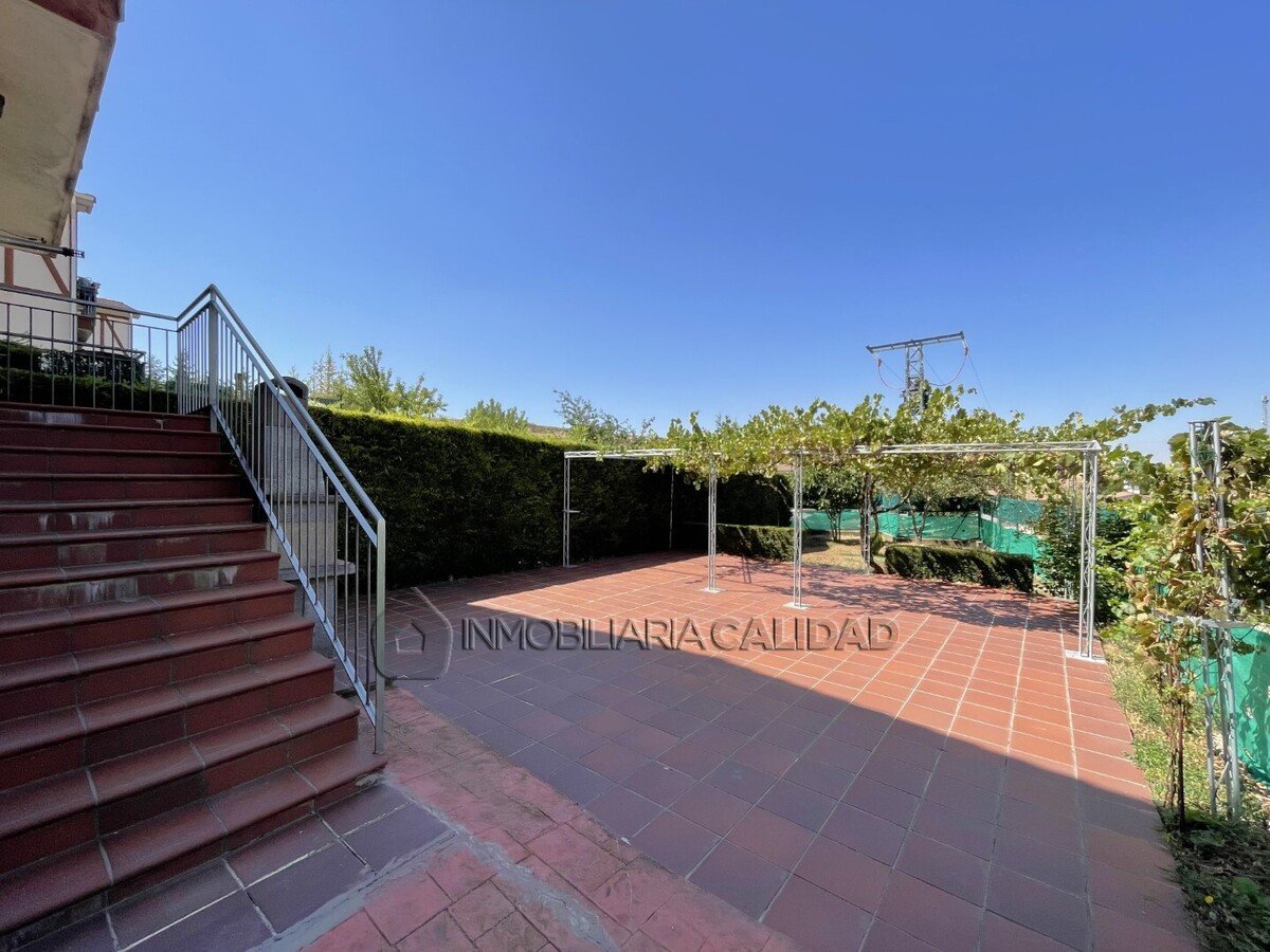 Maison 162 m² à Arcos