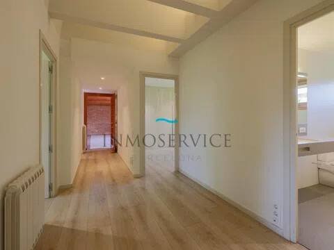 Casa de 500 m² a Sant Cugat del Vallès