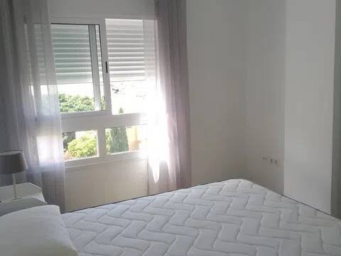 Appartamento 70 m² a Santa Cruz de Tenerife