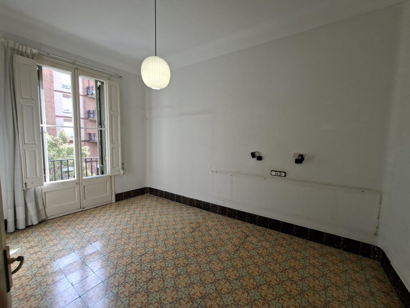 Casa 300 m² a Badalona