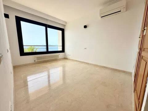 Piso de 417 m² en Llucmajor