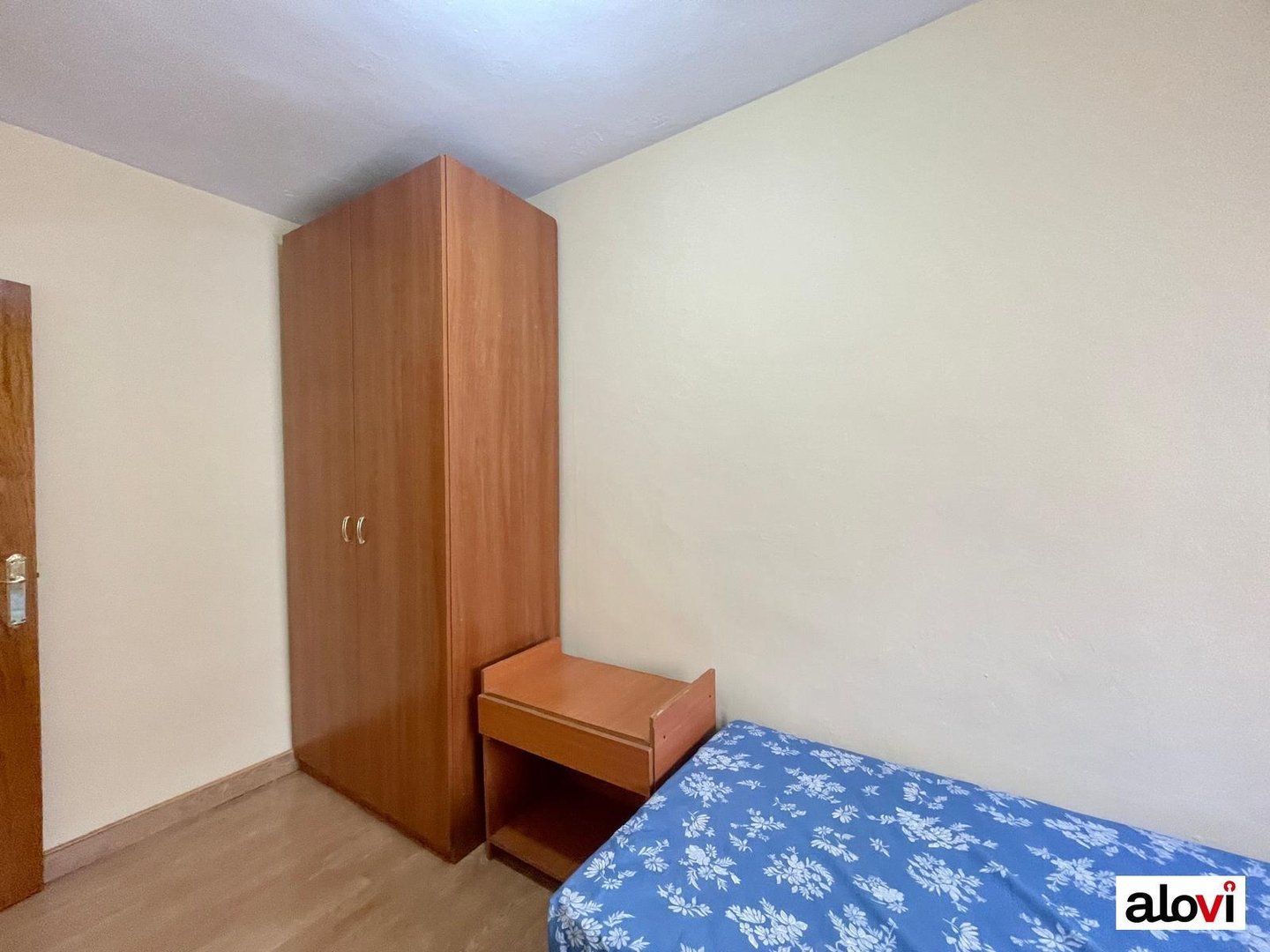 Piso de 78 m² en Granada