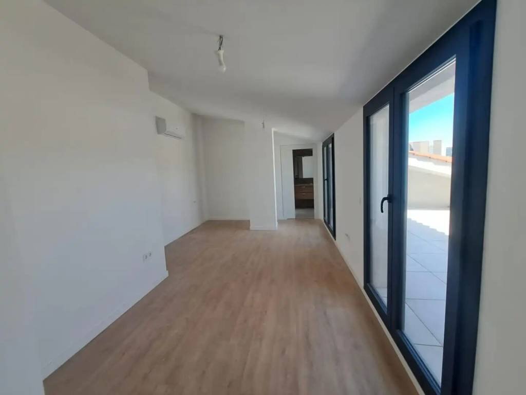 Piso de 95 m² en Igualada