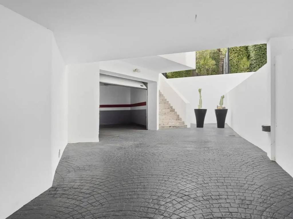 Casa de 410 m² a Benahavís