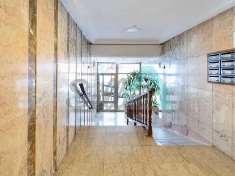 Appartamento 84 m² a Oviedo