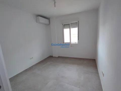 Piso de 92 m² en Sevilla