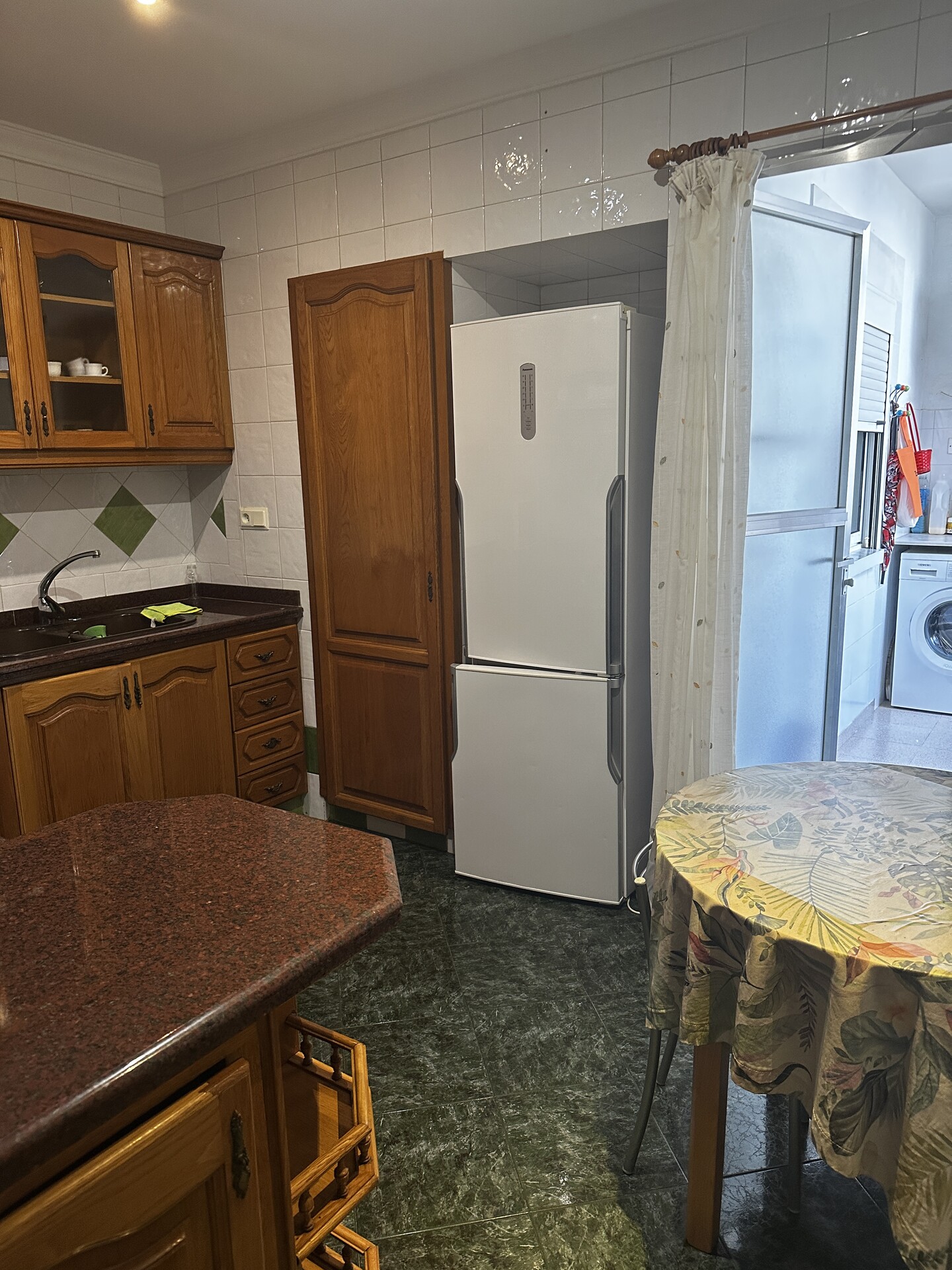 Pis de 116 m² a Guadassuar