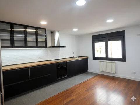 Maison 273 m² à Las Rozas de Madrid