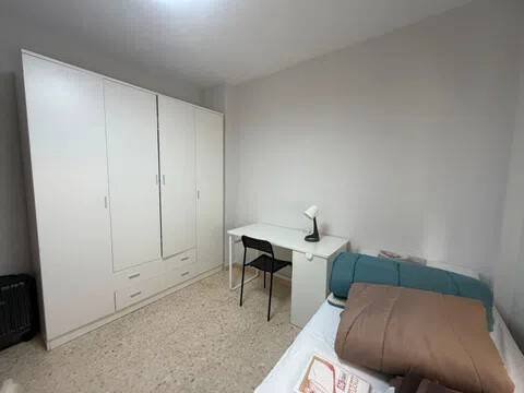 Casa de 130 m² en San Juan del Puerto