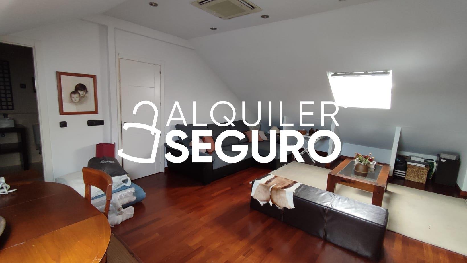 Casa de 250 m² en San Agustín de Guadalix