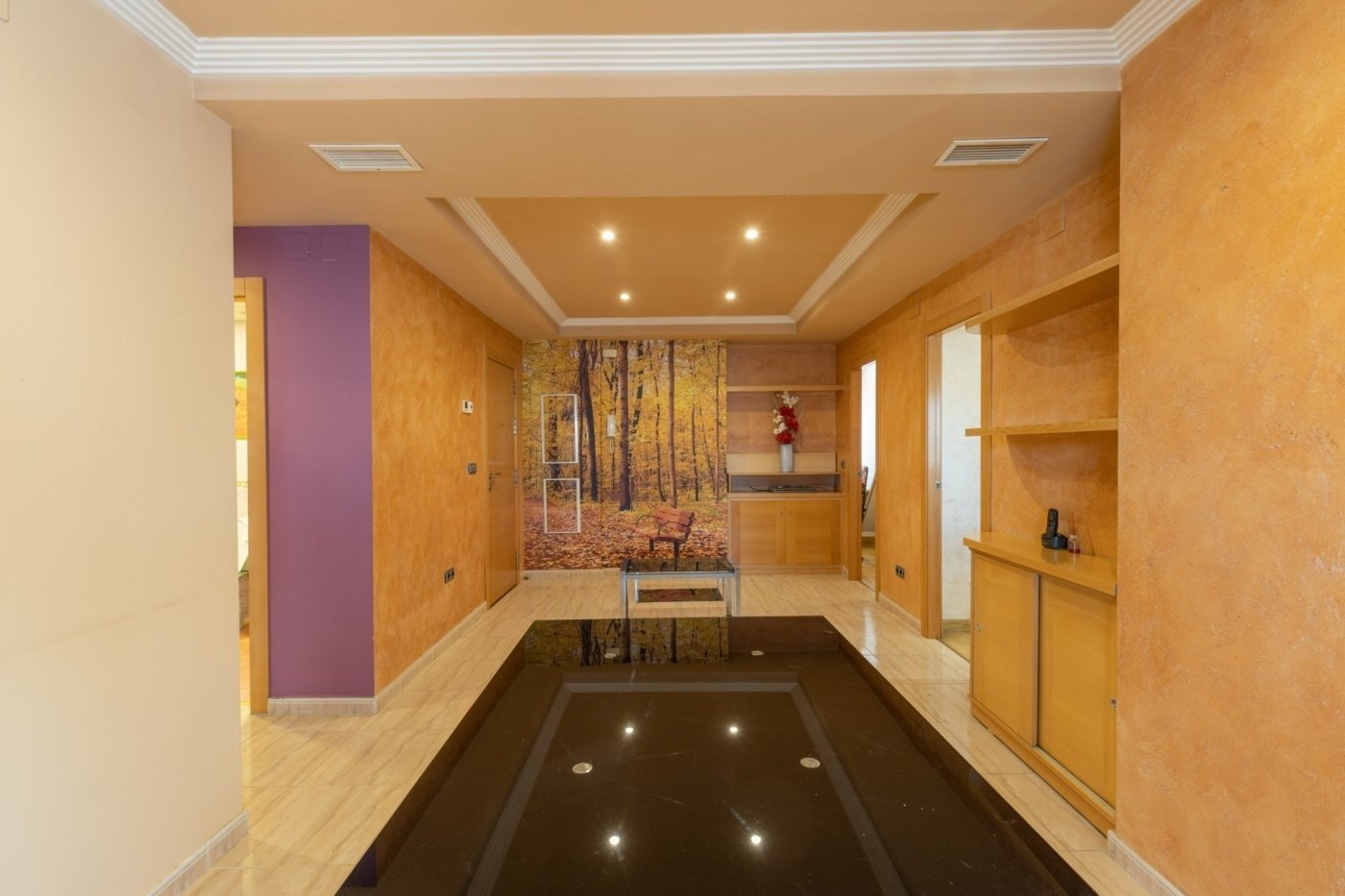 Appartement 100 m² à La Zubia