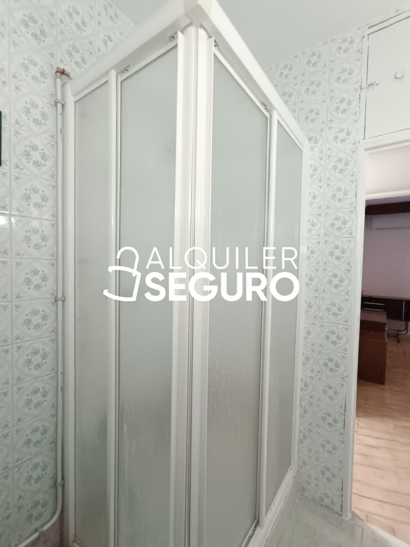 Piso de 75 m² en Parla