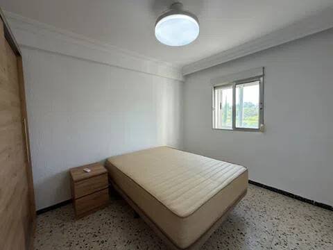 Wohnung 75 m² in Huelva