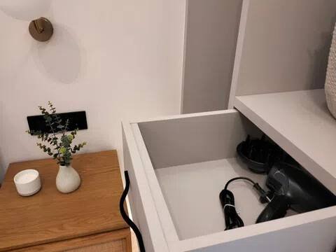Appartamento 70 m² a Madrid