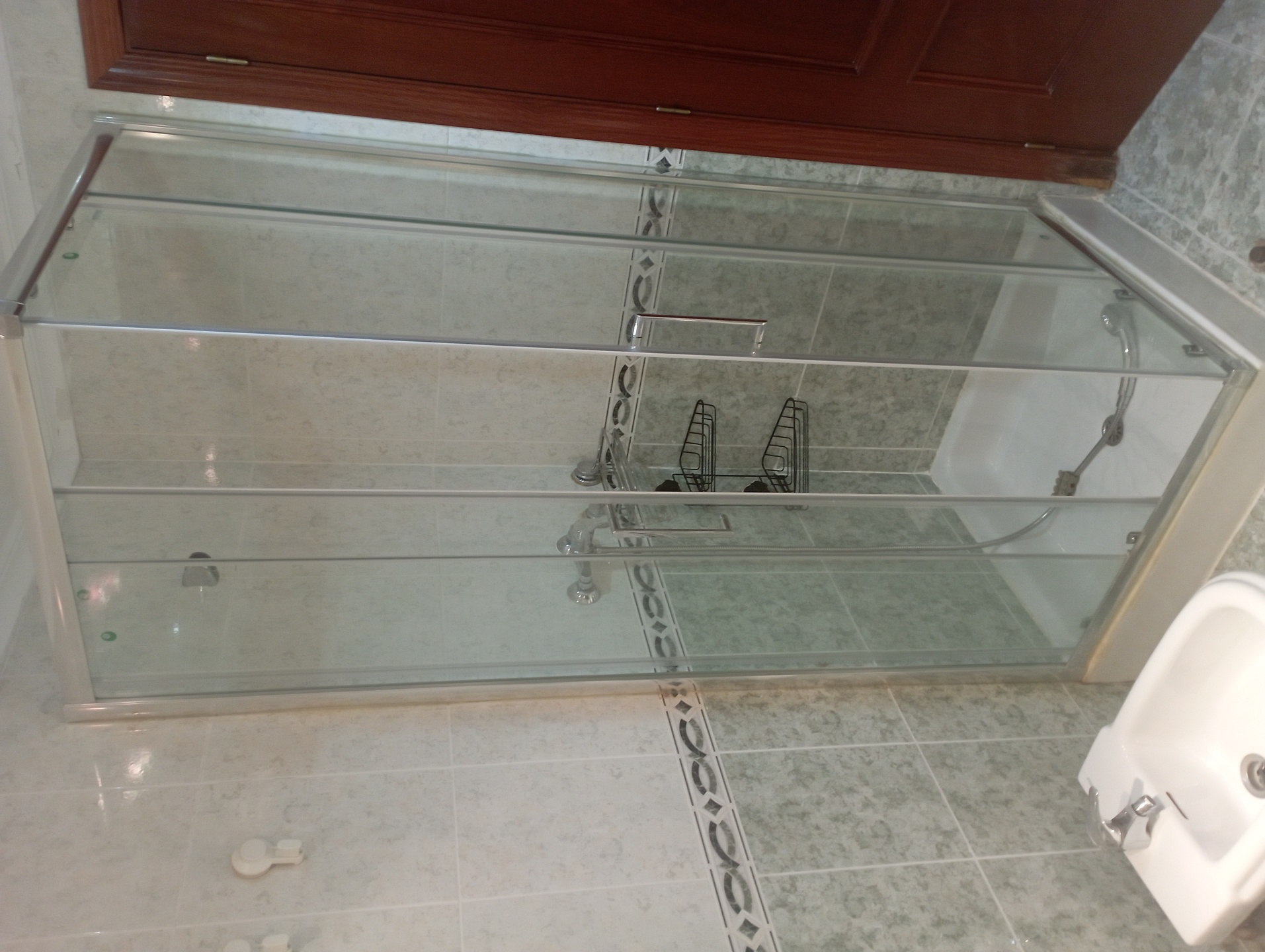 Appartamento 79 m² a Salamanca