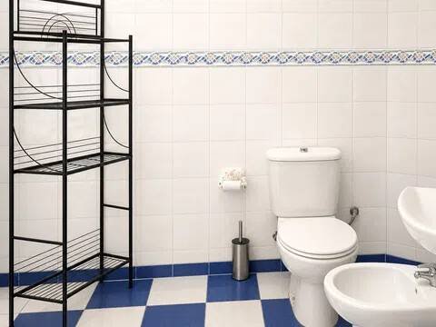 Piso de 90 m² en Santander