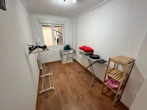 Pis de 148 m² a Villena