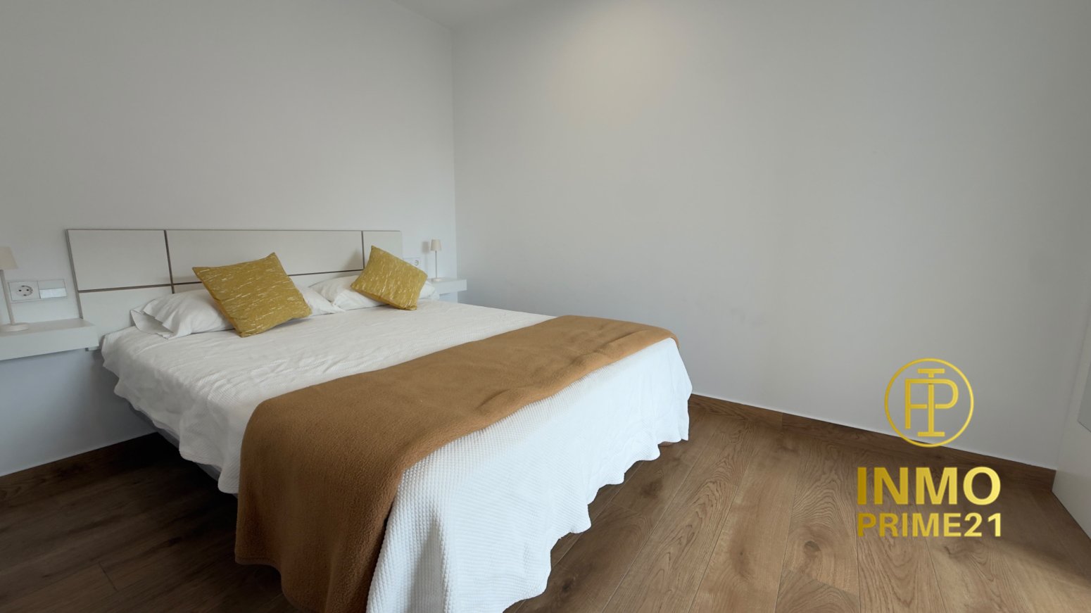 Pis de 56 m² a Santa Cruz de Bezana