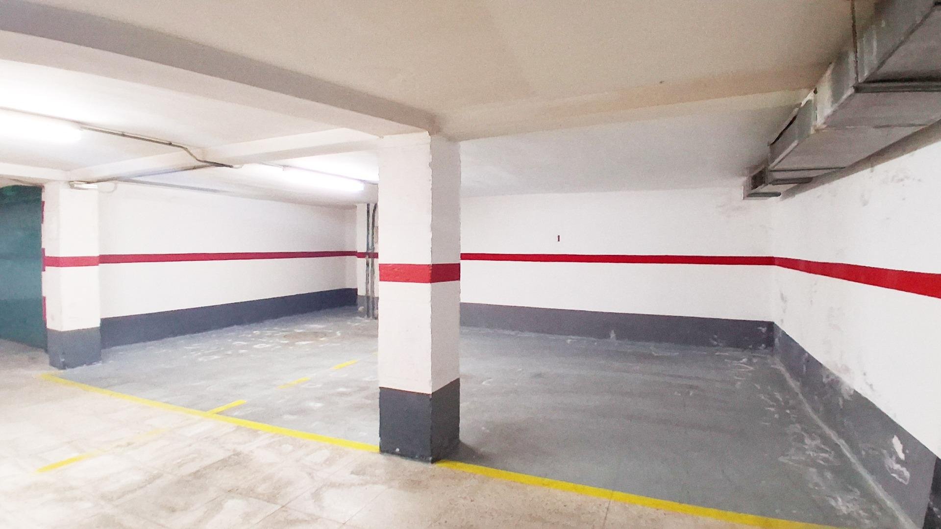 Haus 172 m² in Salamanca