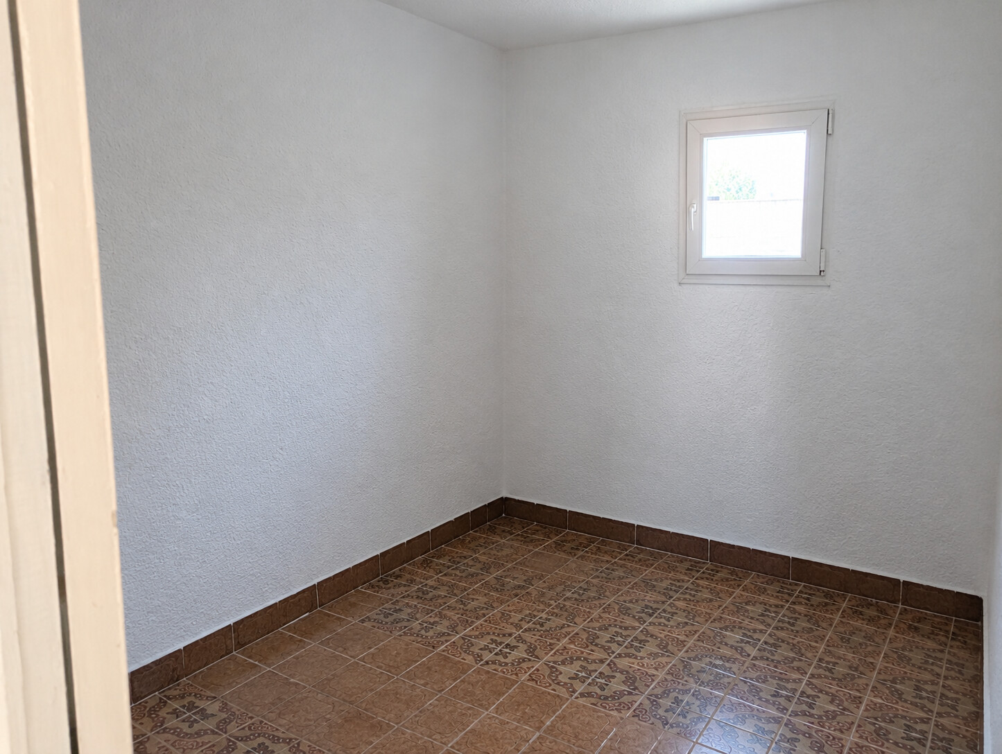 Haus 147 m² in Onda
