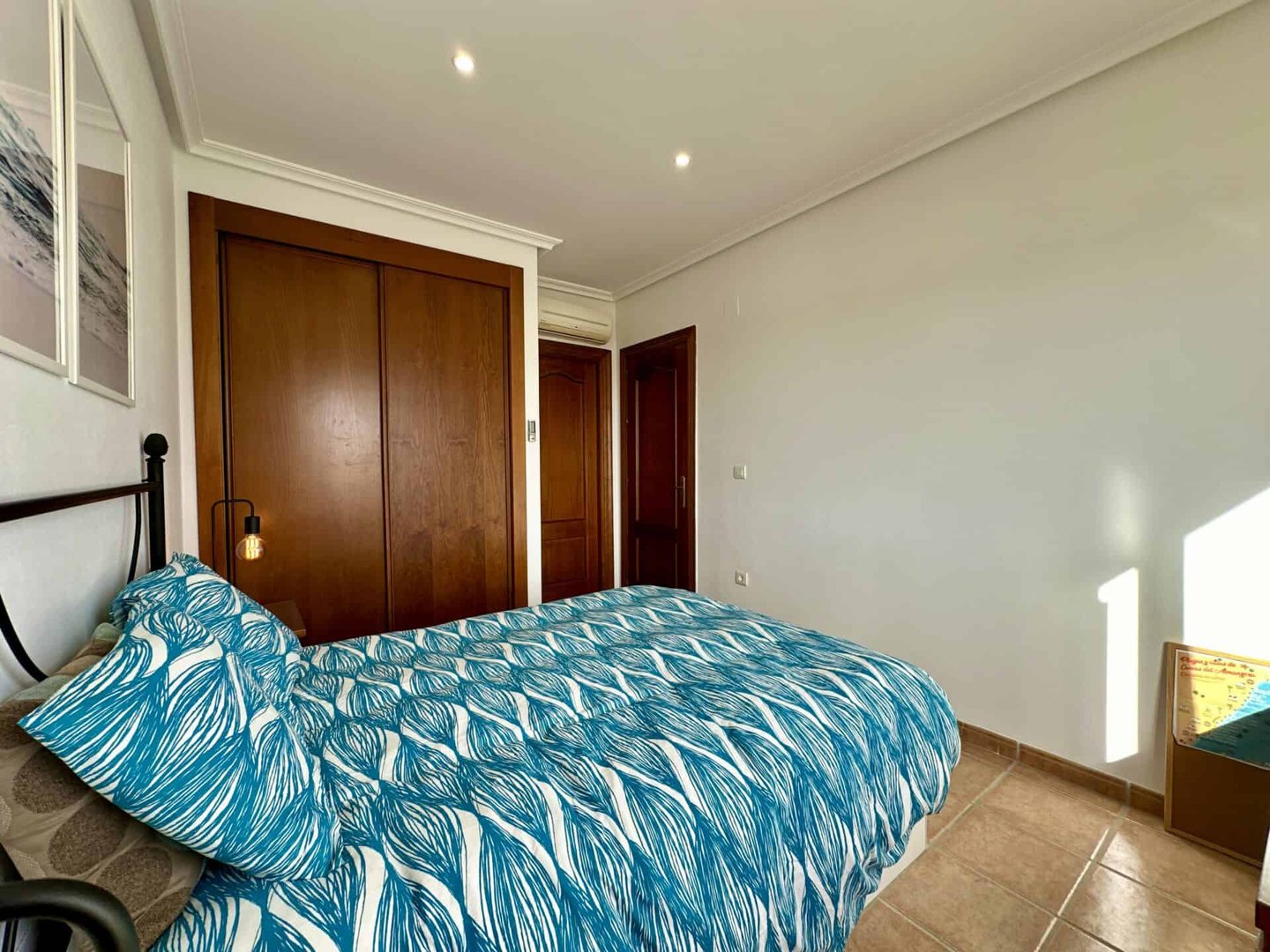 Appartamento 75 m² a Vera