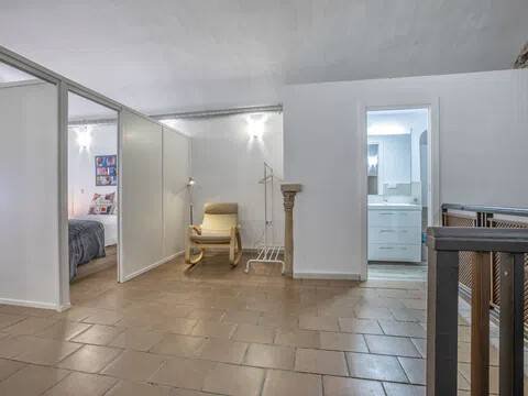 Piso de 120 m² en Córdoba