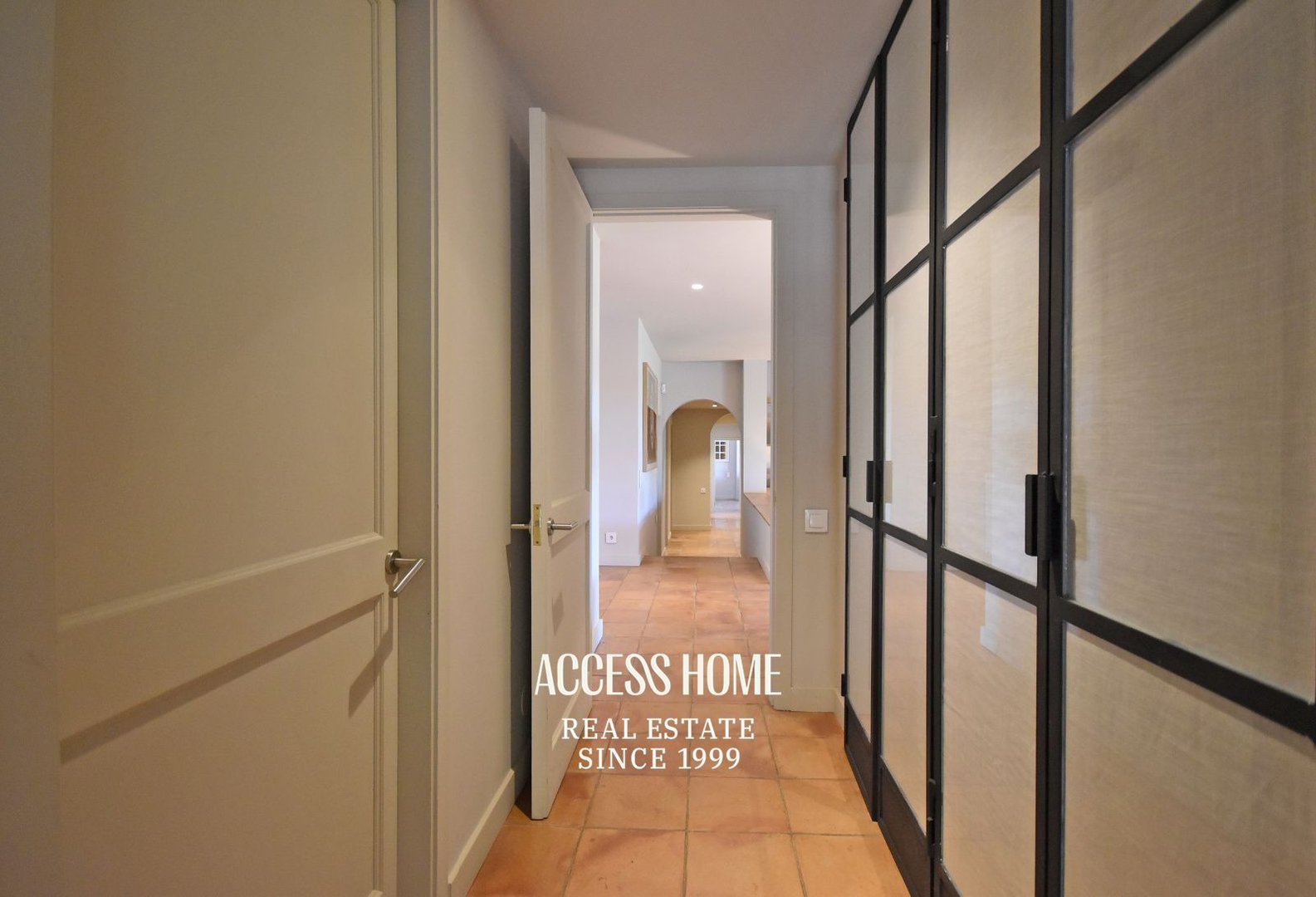 Haus 305 m² in Sant Vicenç de Montalt