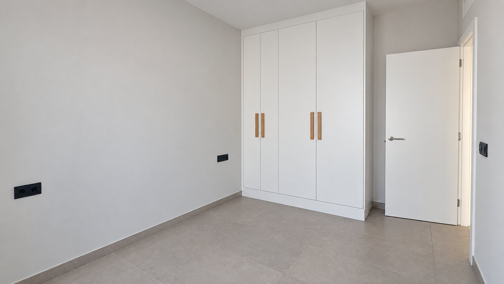 Appartamento 55 m² a Puerto de la Cruz