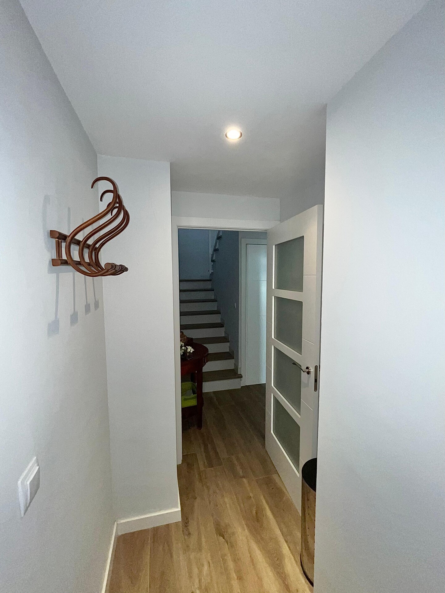 Piso de 120 m² en Badajoz